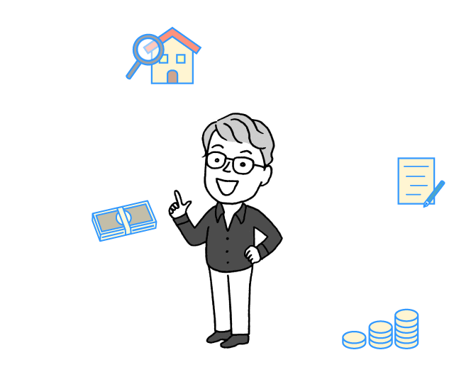 構造・築年数・所在地・売値・現況利回り・満室利回り・購入経緯・キャッシュフロー