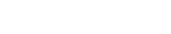 を伝えるワンデーセミナーを大阪・東京で開催！